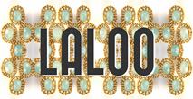 Laloo Jewelry