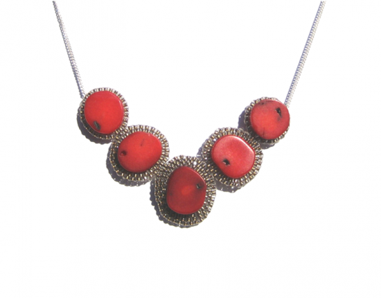 coral_necklace_HD